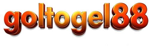 goltogel88