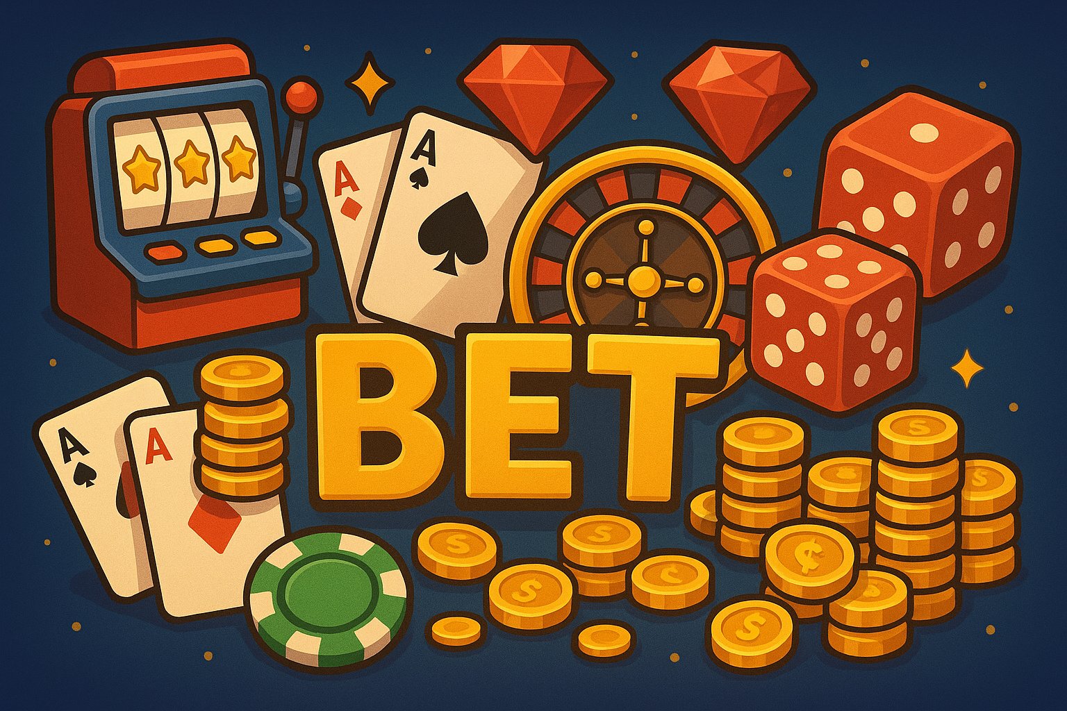 goltogel88 featured game showcase goltogel88 featured game showcase