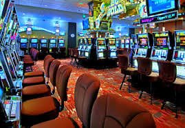 Studio Angka Main dengan dealer profesional di platform goltogel88 menampilkan streaming HD real-time