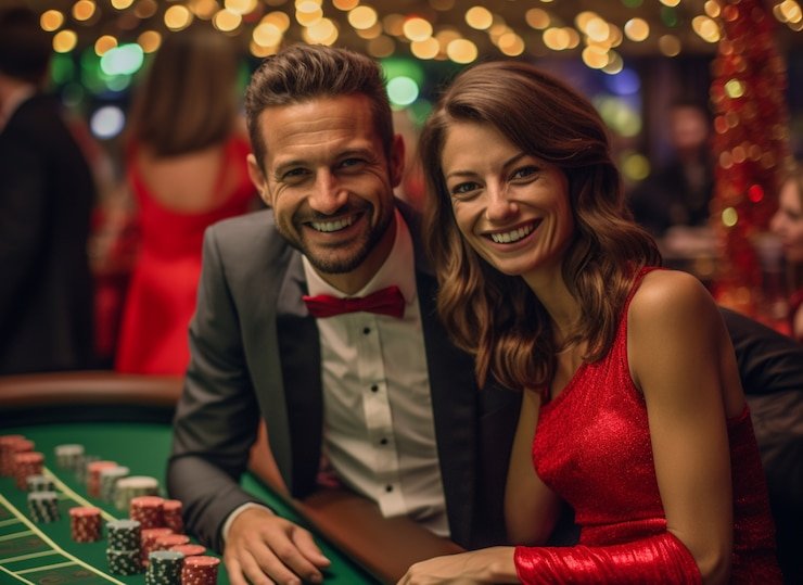 Antarmuka instalasi aplikasi goltogel88 di perangkat Android dan iOS