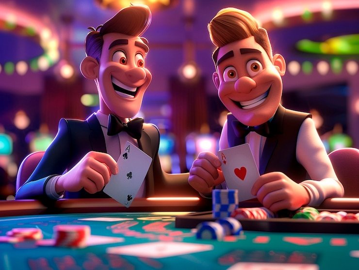 goltogel88 featured game showcase