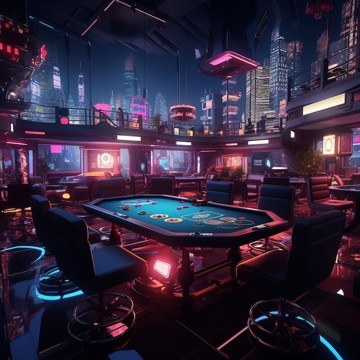 Grafik Crash di goltogel88 menampilkan pengganda naik dengan tombol keluar yang dapat diklik