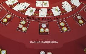 Dasbor olahraga multi-permainan goltogel88
