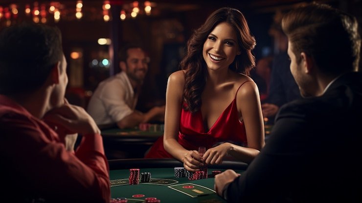 goltogel88 featured game showcase goltogel88 featured game showcase