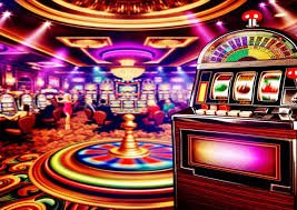 Antarmuka permainan baccarat Jurassic Kingdom dengan kontrol taruhan yang responsif di aplikasi mobile