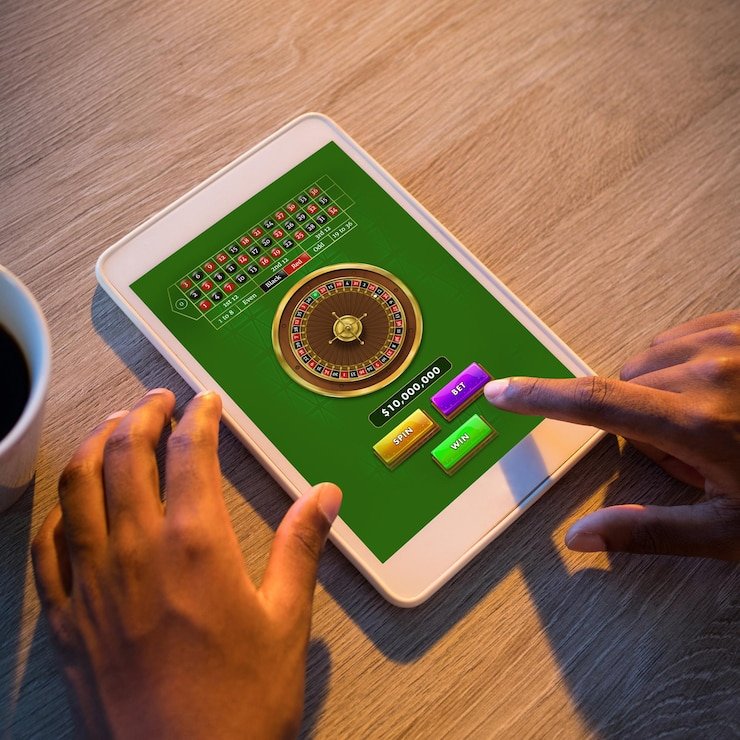 goltogel88 featured game showcase goltogel88 featured game showcase