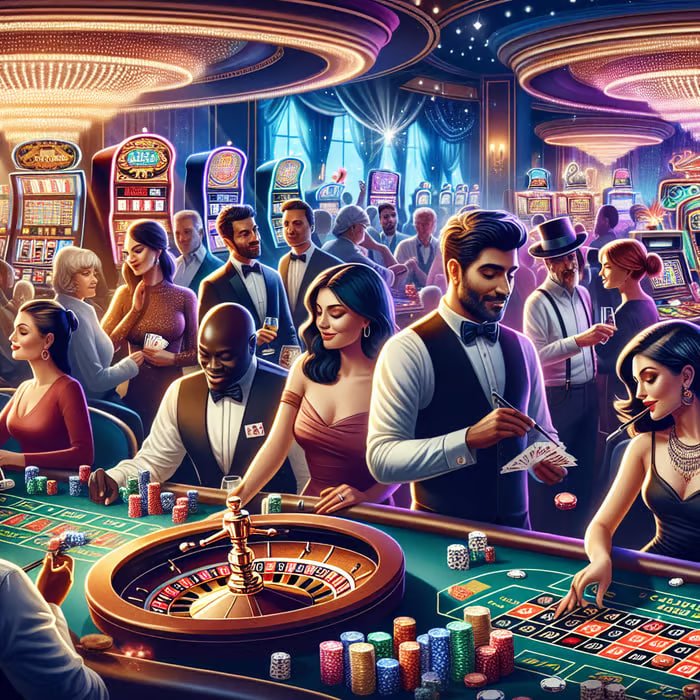 Jendela live chat goltogel88 terbuka di aplikasi mobile dengan agen yang siap membantu