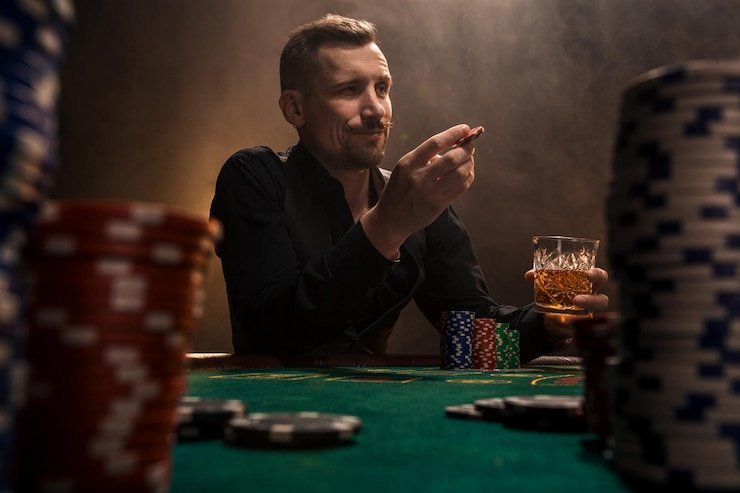 Layar status antrian live chat goltogel88 menunjukkan waktu tunggu estimasi dan agen yang tersedia