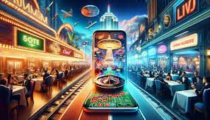 goltogel88 featured game showcase