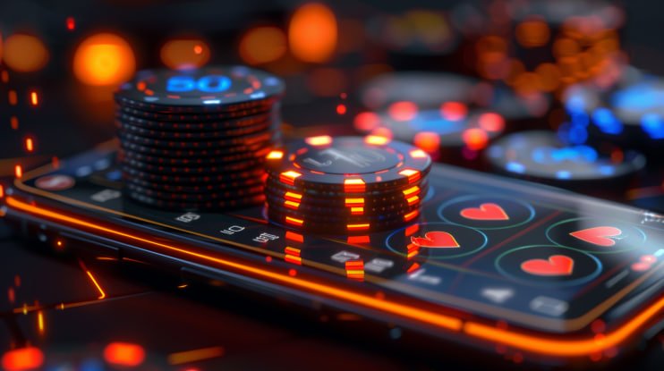 Tampilan permainan Medusa II di platform goltogel88 menampilkan gulungan slot dan simbol mitologi