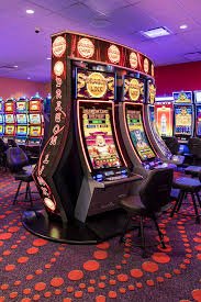 goltogel88 featured game showcase goltogel88 featured game showcase