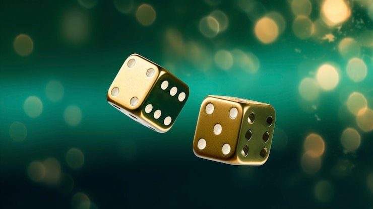 Antarmuka aplikasi mobile goltogel88 menampilkan meja Shio Table dengan kontrol pemasangan yang jelas