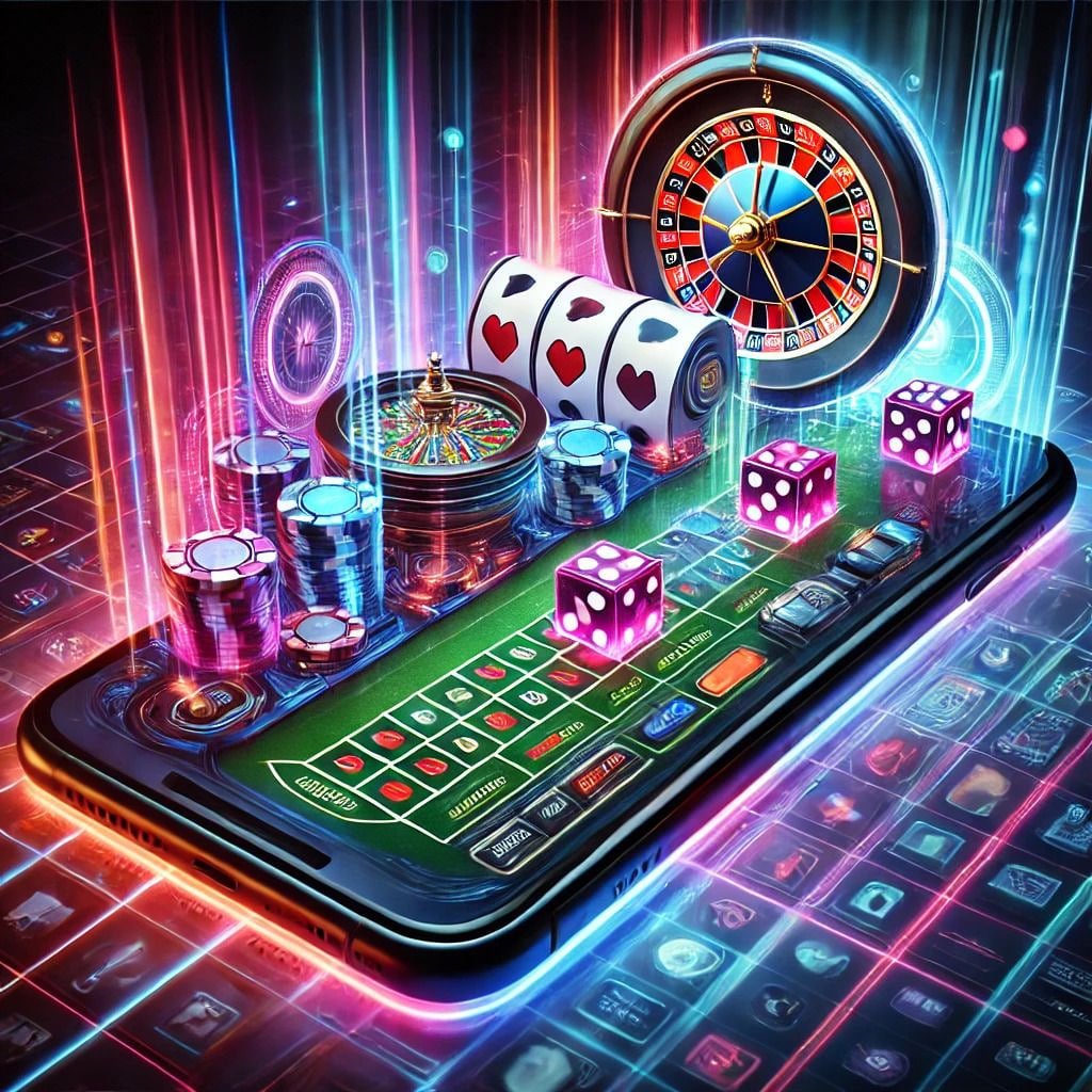 Layar verifikasi akun di goltogel88 menunjukkan proses KYC yang aman dan transparan