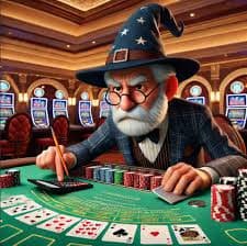 Studio pengundian Singapore Pools di platform goltogel88 dengan dealer profesional dan mesin pengundian HD