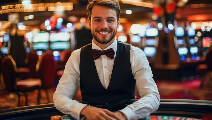 Antarmuka aplikasi mobile goltogel88 menampilkan grid pemilihan angka dan saldo akun real-time